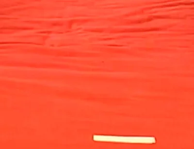 Chino, Mastermind and Tyce