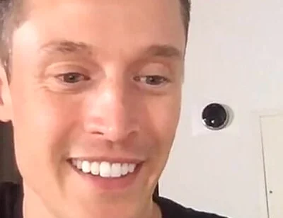 Tied up - Part I Chat