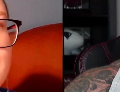 Porn Star Confessions - Alice Skary - D/s and BDSM Expert Episode 5