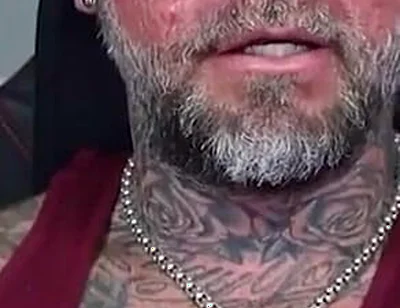 Porn Star Confessions - Wolf Scruffy (episode 4)