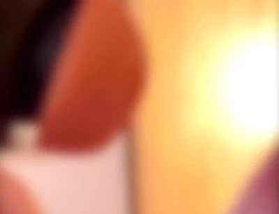 Gold Gloryhole: Horny Straight Guy Fucks My Mouth-pussy