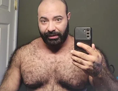 Happy New Year Folks!