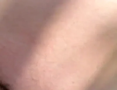 Interracial Gay Anal Sex Latin Thug Fuck White Guy Bareback