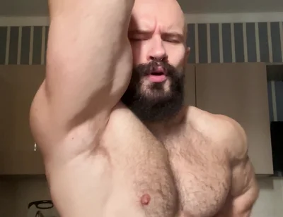 Worship to Me in the the Morning