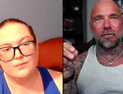 Porn Star Confessions - Alice Skary - D/s and BDSM Expert Episode 5