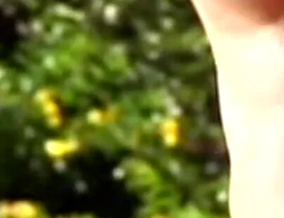 Latino Twink Fuckin Barebac with Friend