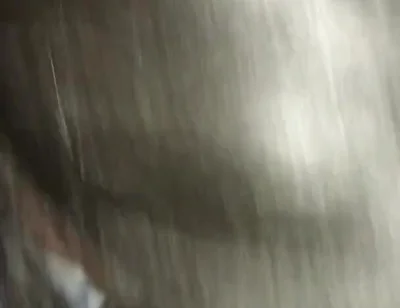 Two Massive Dicks One Night Chocolate Rapper Trade & Light Skin Pretty Boy