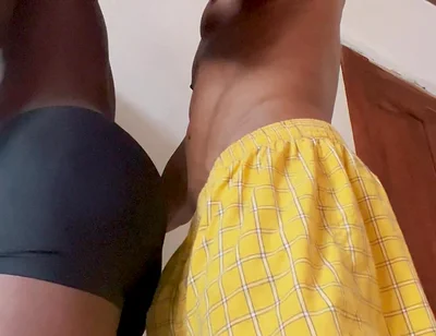 Class Is Not Over yet