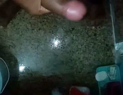 Shake My Dick and Drink Its Juice