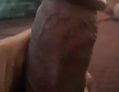 Young Man Martusibasi While Alone in Room (part 1)