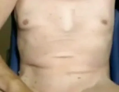 Me Feeling Randy Again