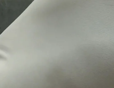 Verticalargument4 Tight Dress