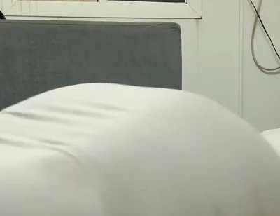 Verticalargument4 Tight Dress