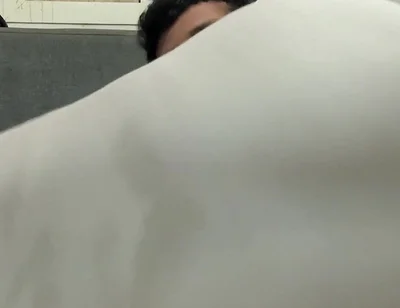 Verticalargument4 Tight Dress