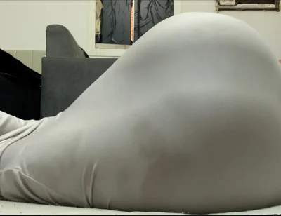 Verticalargument4 Tight Dress