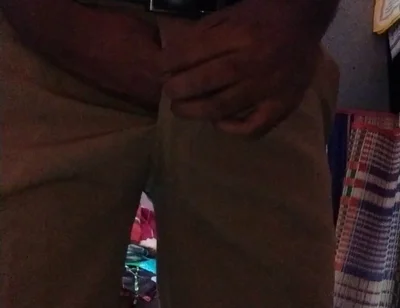 Tamil10inches BBC Fan Request Show 4