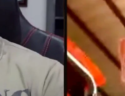 Porn Star Confessions - Matt Muck (episode 7)