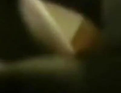 Dont Get Better or Wetter Damn