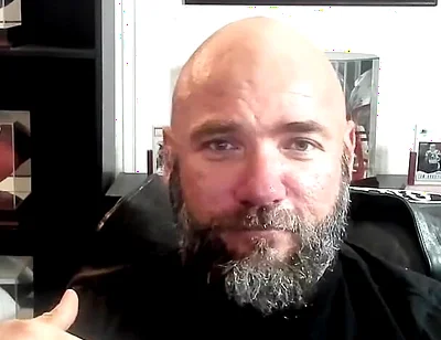 Hiring a Companion (episode 2)