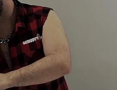 Rugby Ass Pounded Episode 14 Part 1