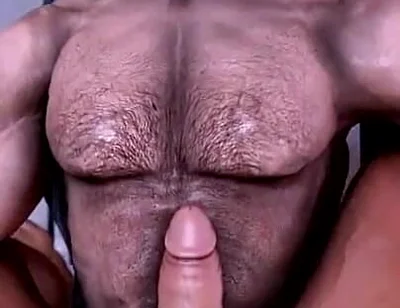 Lustful Kombat 2 Scorpion's POV