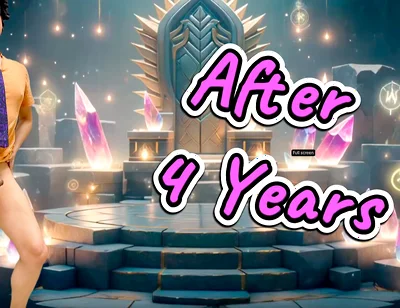 A Guy Waited for His Friend for a Long Time to Suck His Big Arab Cock Again