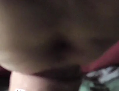 Massive Encounters of the 30cm Hole Stretcher