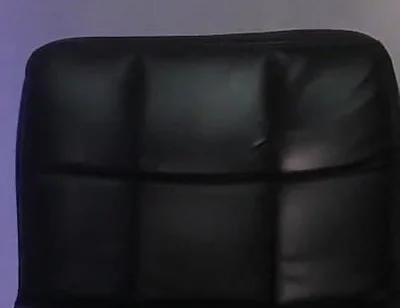 Uncensored Very Thick Colombian Black Penis