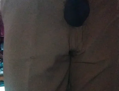 Tamil10inches BBC Fan Request Show 6