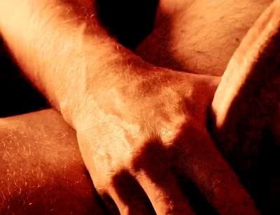 Cuck Humiliation JOI the Aftermath: Your Reward