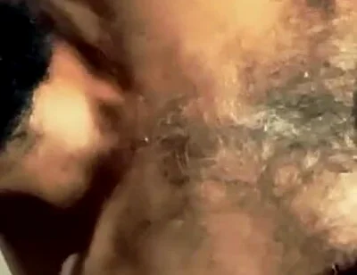 Masturbation September 3