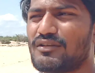 Indian Videos Lolipop