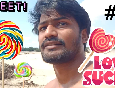 Indian Videos Lolipop