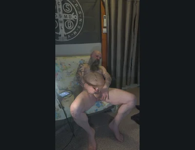 I Watch Porn and I Cum