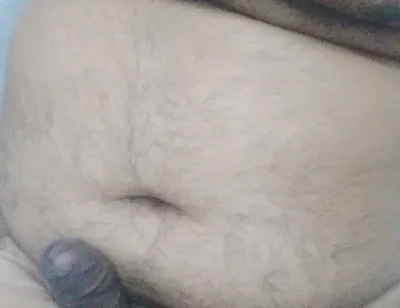 Nude Free Fuck Deep Into Your Hairy Hole