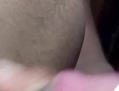 Shake Your Penis Vigorously