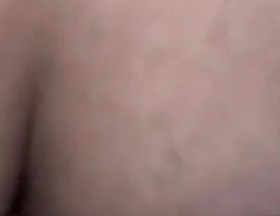 Getting Milk Inside the Ass