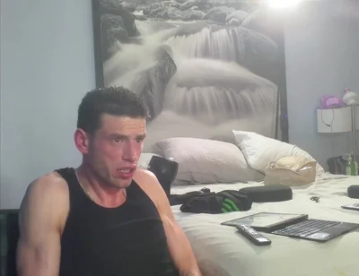 Facial Expressions Have Never Been This While I Have Gooned Before.