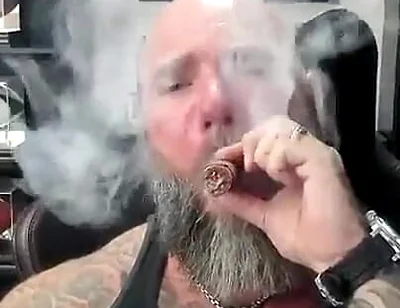 How to Have Anal Sex and Give a Blowjob