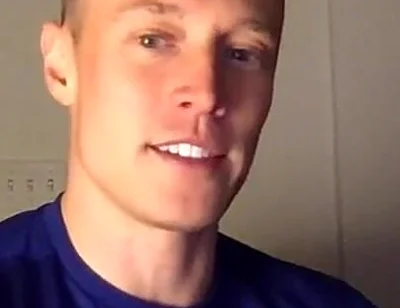 Discovering Your Ecstatic Body Chat