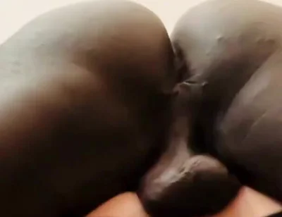 Another Collab in Paris