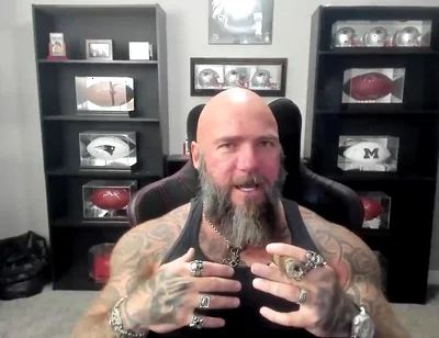 How to Have Anal Sex and Give a Blowjob