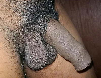 New Hot Indian Boy Masturbation Video.