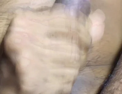 Wife Cheated with the Tailor Guy - Her Full Story