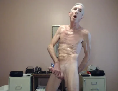 Noon Wanker 2 by Cockshowy