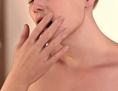 Daddy May Love - My Hairy Gym Trainer Loves Twink Cock