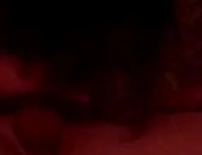 Passionate with Cumming in the Mouth