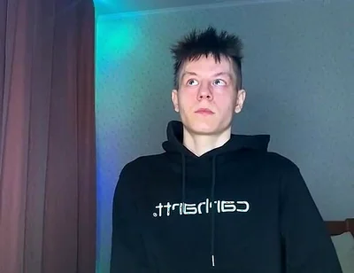 Stroking It Fast and Rough Until My Whole Hand Is Covered