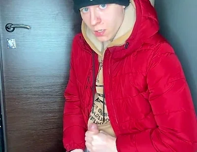 My Neighbor Can Definitely Hear Me Moaning Through These Thin Walls