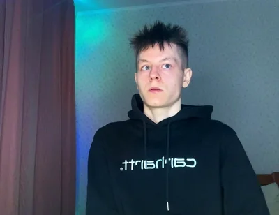 Stroking It Fast and Rough Until My Whole Hand Is Covered